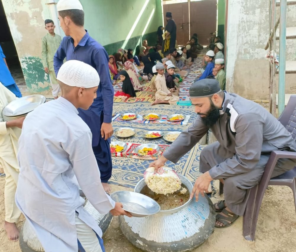 WhatsApp Image 2023-06-08 at 11.08.01 PM (1)