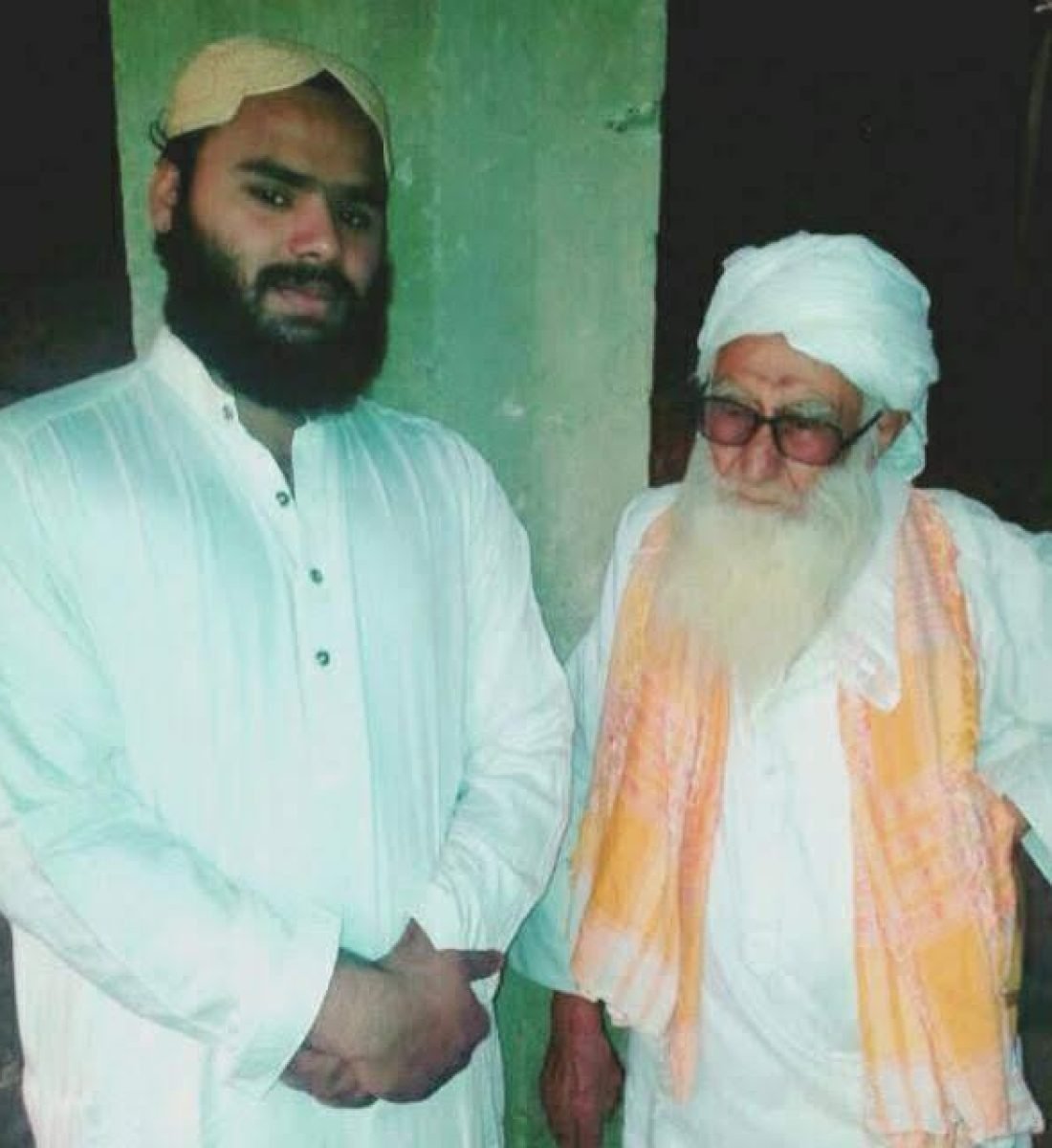 WhatsApp Image 2023-06-08 at 11.08.04 PM