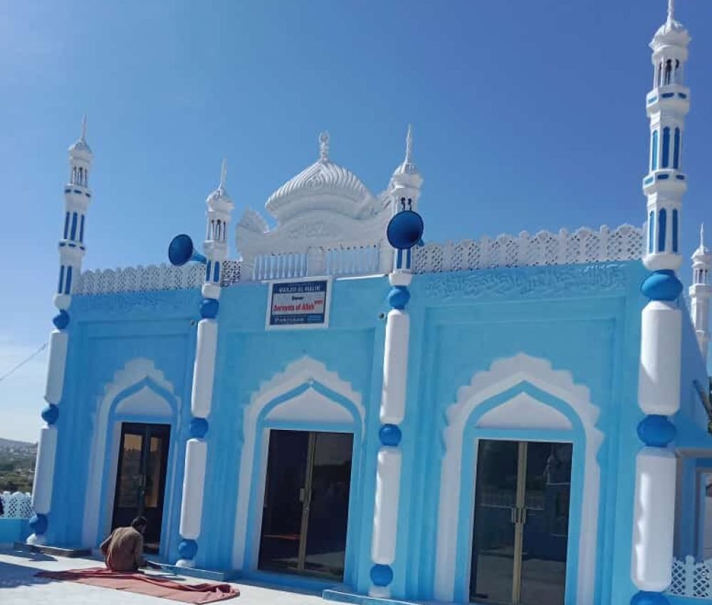 WhatsApp Image 2023-06-08 at 11.53.21 PM (1)