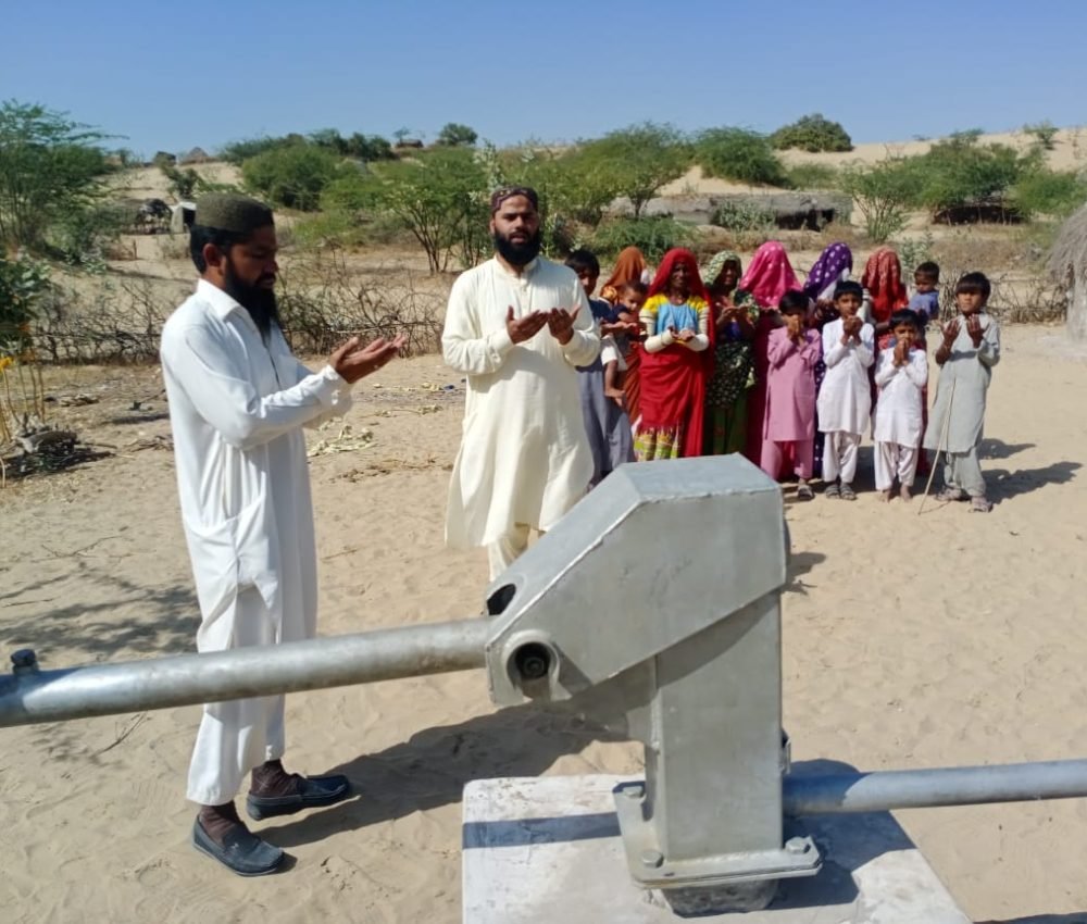 WhatsApp Image 2023-06-08 at 11.53.22 PM